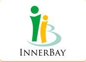 INNERBAY