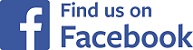 ロゴ：フェイスブック（外部リンク・新しいウインドウで開きます）