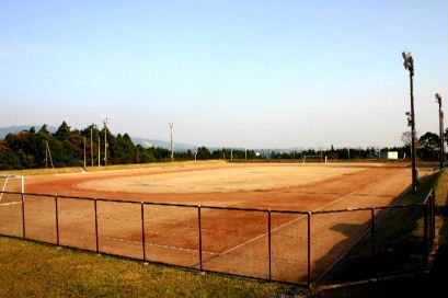 写真：藤原運動場1