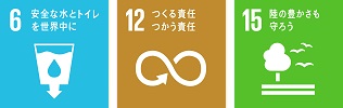 SDGs06.12.15画像