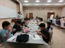 <修学旅行> 5月17日(水曜日)、18日(木曜日) 京都・奈良方面