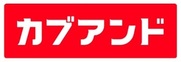 「KABU＆ふるさと納税」サイトへ移動（外部リンク・新しいウインドウで開きます）