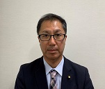 片山秀樹議員