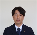 議席番号1小林雅史議員