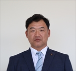 議席番号3伊藤一成議員