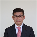 議席番号4近藤厚旨議員