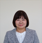 議席番号9伊藤三保議員