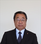 議席番号10出口日佐男議員