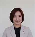 議席番号11西井真理子議員