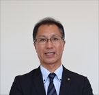 議席番号12片山秀樹議員