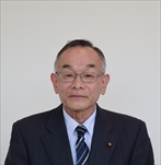 議席番号15岡恒和議員