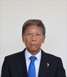 議席番号17岡英昭議員