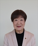 議席番号18位田まさ子議員