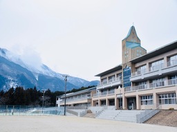 認定日：令和4年2月7日