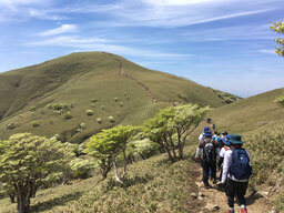 認定日：令和4年7月14日