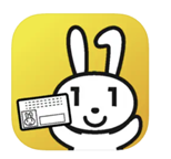 マイナポータルキャラクター