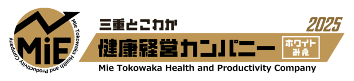 宣言