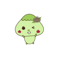 いなべる