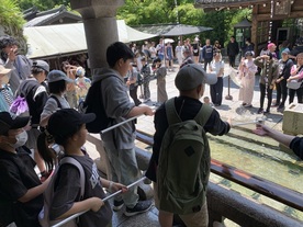 清水寺