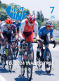 情報誌Link2024年7月号表紙