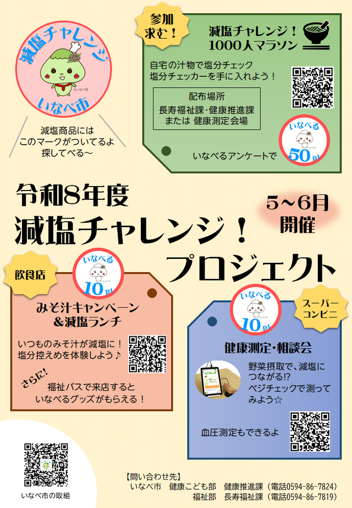 R8減塩チラシ