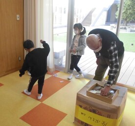 遊び