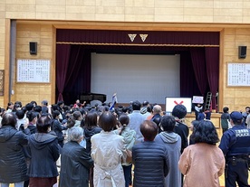 感謝祭