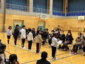 感謝祭