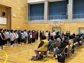 感謝祭