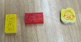 学習