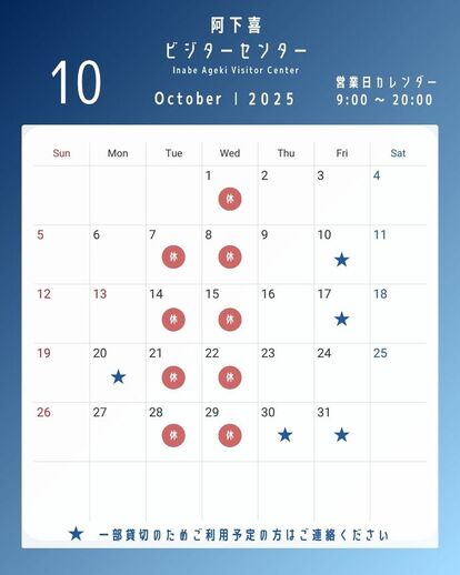 202510