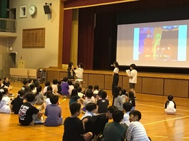 24311