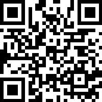 保育時間確認書オンライン申請フォーム