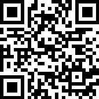 施設型給付費支給認定変更申請フォーム