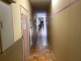 761