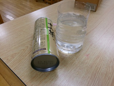 ドンチキ先生の科学実験