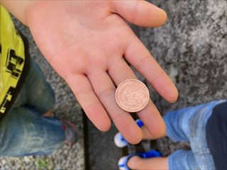 ドンチキ先生の科学実験