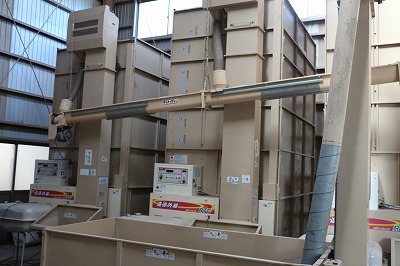 田んぼと畑の学校