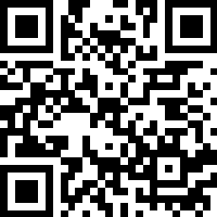 特定教育・保育施設等入園辞退届または特定教育・保育施設等入園申請取下げ届申請フォーム