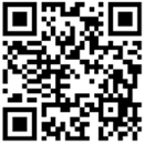 「第2次いなべ市空家等対策計画【パブリックコメント案】御意見募集について」