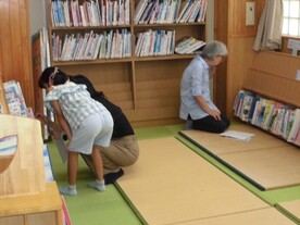 図書