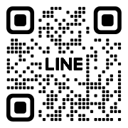 産婦人科オンライン公式LINE
