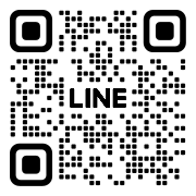 小児科オンライン公式LINE