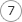 7.宇賀渓キャンプ場