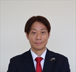 黒瀬 信明