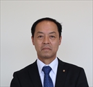奥岡 敦史