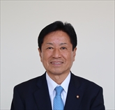 小川 幹則